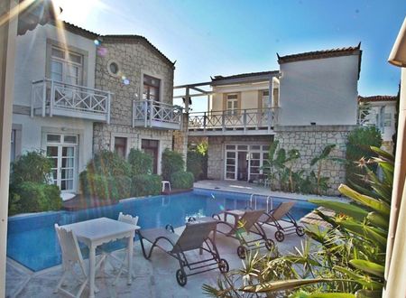 turkey/izmir/cesme/alenosalacatiotel0d53f82f.jpg