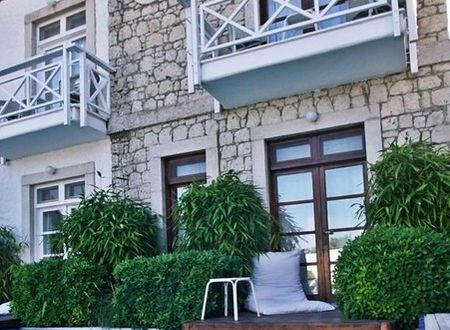 turkey/izmir/cesme/alenosalacatiotel0d93739e.jpg