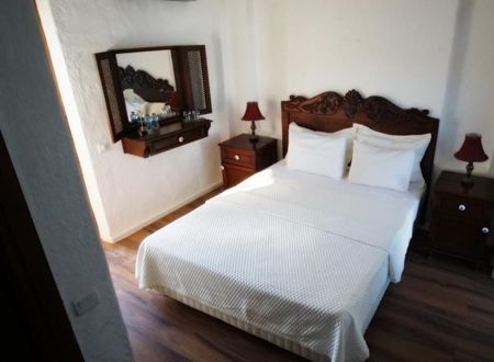 turkey/izmir/cesme/alenosalacatiotel1ca05217.jpg