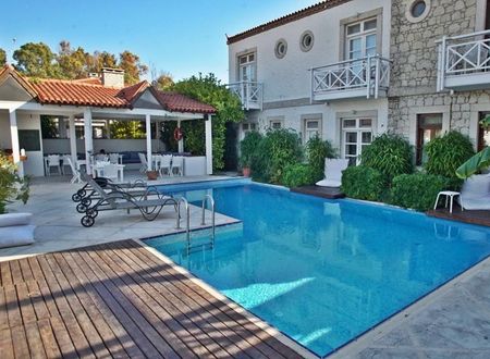 turkey/izmir/cesme/alenosalacatiotel331f63ac.jpg