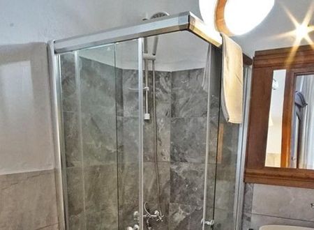 turkey/izmir/cesme/alenosalacatiotel4c8d619c.jpg