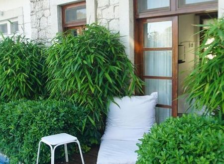 turkey/izmir/cesme/alenosalacatiotel623851b1.jpg