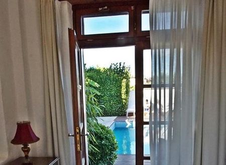 turkey/izmir/cesme/alenosalacatiotel7f899004.jpg