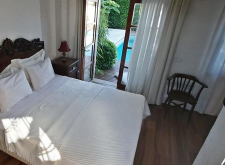 turkey/izmir/cesme/alenosalacatiotel8065d7a5.jpg