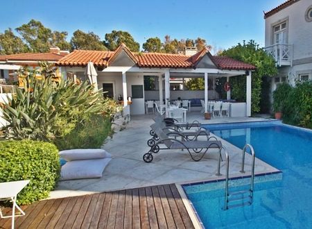 turkey/izmir/cesme/alenosalacatiotel9d3fe45e.jpg