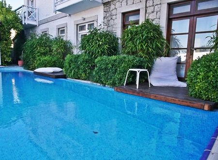turkey/izmir/cesme/alenosalacatiotele8e5f4ac.jpg