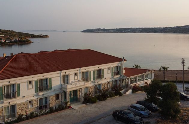 turkey/izmir/cesme/alesyaotelcesme4ef3c348.jpg
