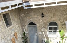 turkey/izmir/cesme/alikootel6d0b47ee.jpg