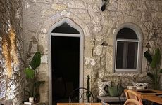 turkey/izmir/cesme/alikootelcea3f826.jpg