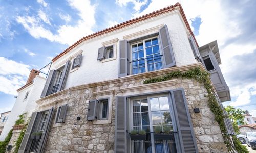 turkey/izmir/cesme/allebluealacati268ffbaf.jpg