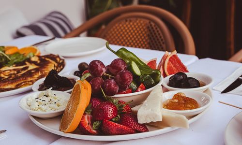 turkey/izmir/cesme/allebluealacati5e13999d.jpg