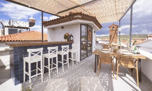 turkey/izmir/cesme/allebluealacati7458d299.jpg