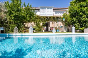 turkey/izmir/cesme/alurahotelaeb7ebcf.jpg