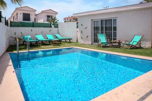 turkey/izmir/cesme/amarilloalacati94d607d2.jpg