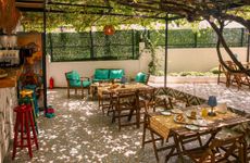 turkey/izmir/cesme/amarilloalacatib1a592fc.jpg