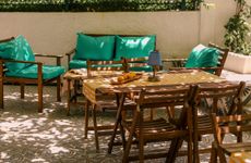 turkey/izmir/cesme/amarilloalacatieed1b8ee.jpg