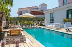 turkey/izmir/cesme/anchorhotel17cccc5d.jpg