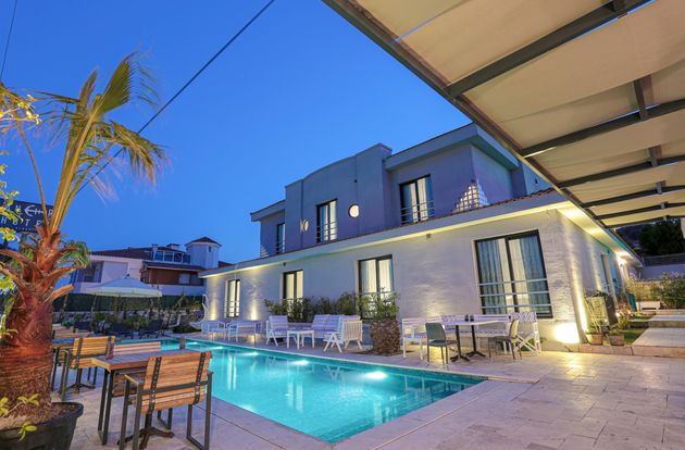 turkey/izmir/cesme/anchorhotel7bcbc62a.jpg