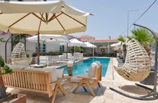 turkey/izmir/cesme/anchorhotela4a30948.jpg