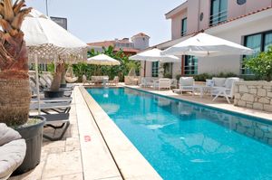 turkey/izmir/cesme/anchorhotelf96ae767.jpg