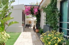 turkey/izmir/cesme/anchorhotelfb304efd.jpg