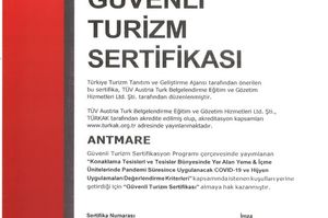 turkey/izmir/cesme/antmarehotel035cee17.jpg