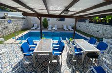 turkey/izmir/cesme/aralturkuazbutikotel01c40f82.jpg