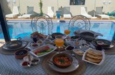 turkey/izmir/cesme/aralturkuazbutikotel6ba74663.jpg