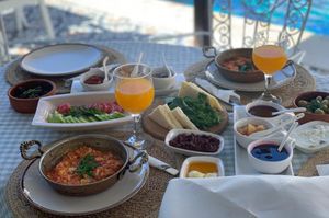 turkey/izmir/cesme/aralturkuazbutikotel73bbfb63.jpg