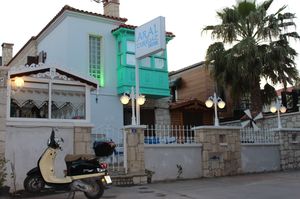 turkey/izmir/cesme/aralturkuazbutikoteldb0ab979.jpg