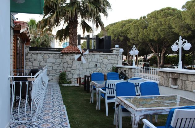 turkey/izmir/cesme/aralturkuazbutikotelf54020a5.jpg