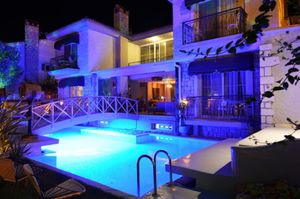 turkey/izmir/cesme/argentealacatiadultonly556ddb59.jpg
