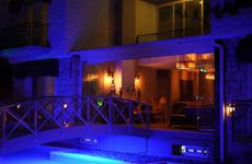 turkey/izmir/cesme/argentealacatiadultonly5cc2dc37.jpg