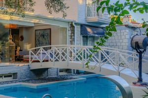turkey/izmir/cesme/argentealacatiadultonly77fb4b24.jpg