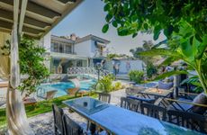 turkey/izmir/cesme/argentealacatiadultonly7fa3f64a.jpg