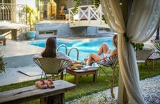 turkey/izmir/cesme/argentealacatiadultonlyaac06a54.jpg