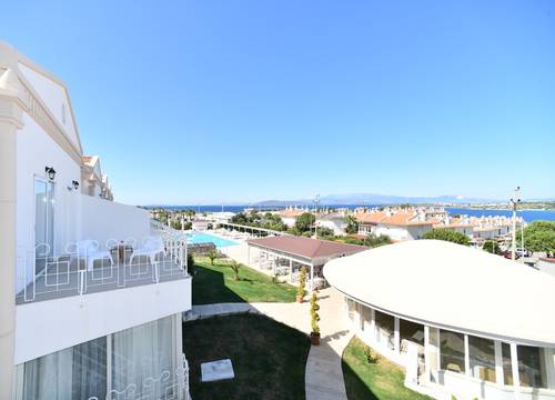 turkey/izmir/cesme/ariaaparthotel0cc4bd59.jpg