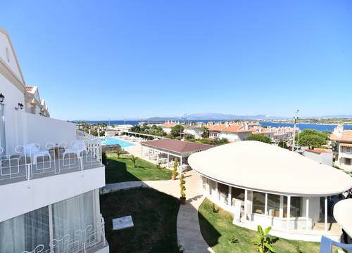 turkey/izmir/cesme/ariaaparthotel2e19cbce.jpg