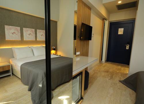 turkey/izmir/cesme/arielhotelalacati32bef86d.jpg