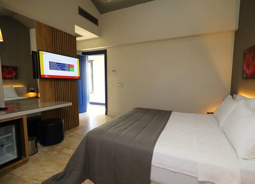 turkey/izmir/cesme/arielhotelalacati3b0c7469.jpg