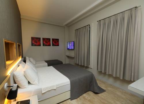 turkey/izmir/cesme/arielhotelalacati470a8890.jpg