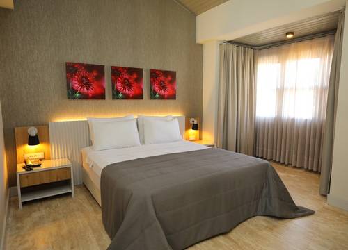 turkey/izmir/cesme/arielhotelalacati8d4a58fc.jpg