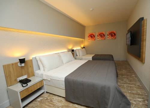 turkey/izmir/cesme/arielhotelalacatid1643721.jpg