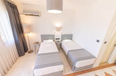 turkey/izmir/cesme/arinnandaoteld86aea0a.jpg