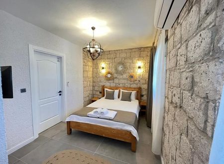 turkey/izmir/cesme/armialacati13adultonly98ffcdc3.jpg
