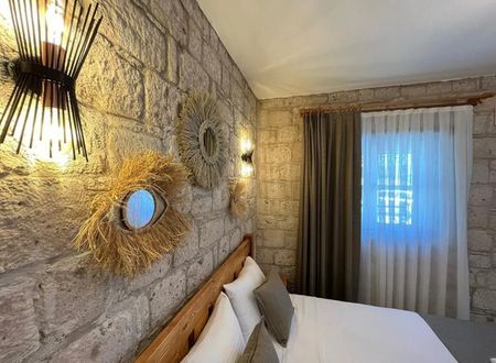 turkey/izmir/cesme/armialacati13adultonlyb9c41ea5.jpg