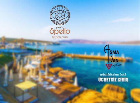 turkey/izmir/cesme/asmahanhotel28133390.jpg