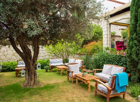 turkey/izmir/cesme/asmahanhotel28d092dd.jpg
