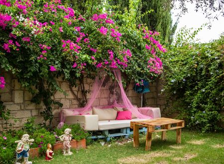 turkey/izmir/cesme/asmahanhotel49e209a1.jpg