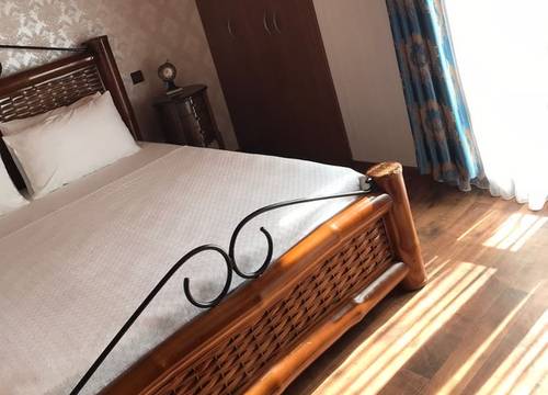 turkey/izmir/cesme/ataboutiquehotel04190159.jpg